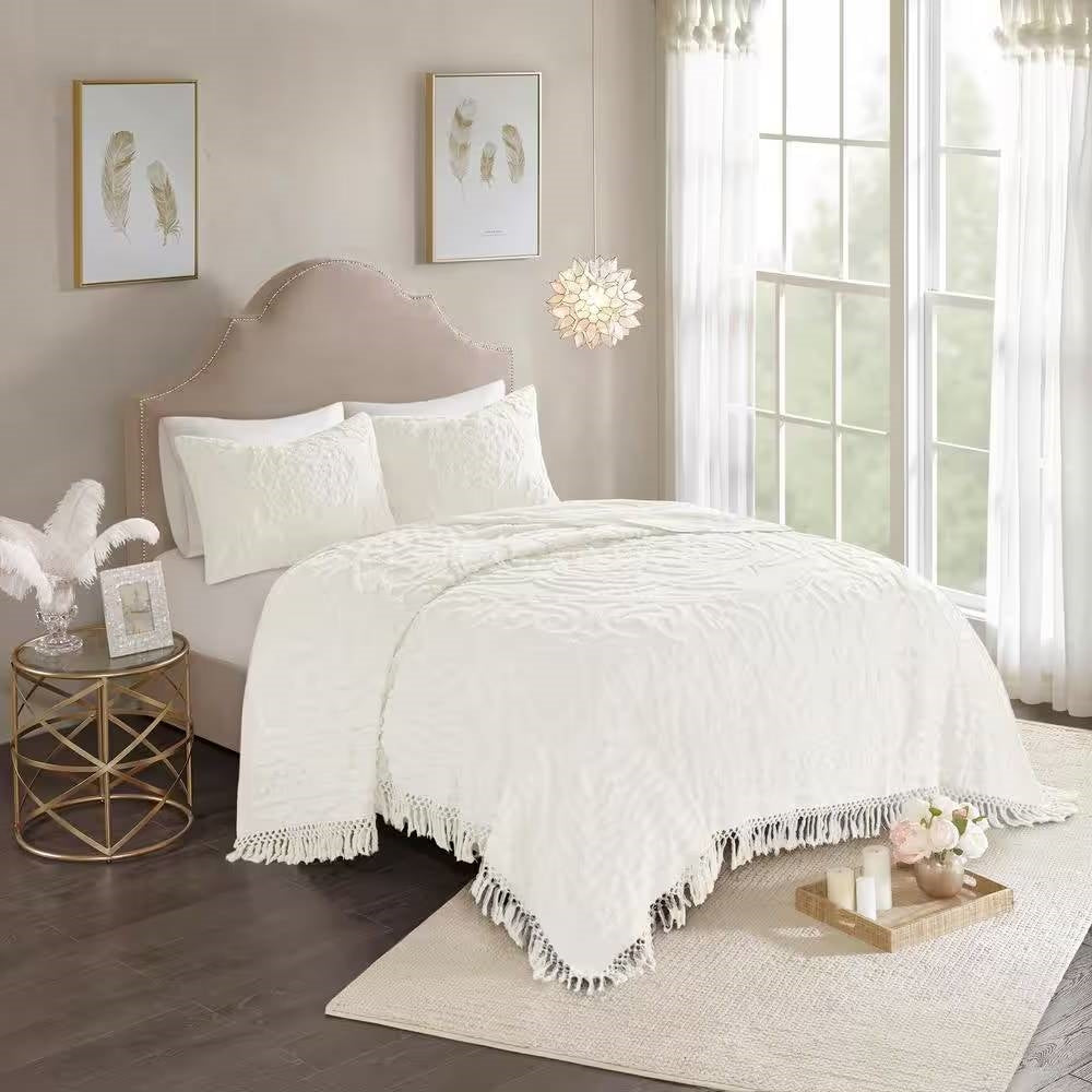 Bedding