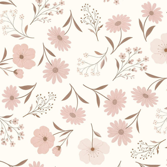 Maren Wallpaper