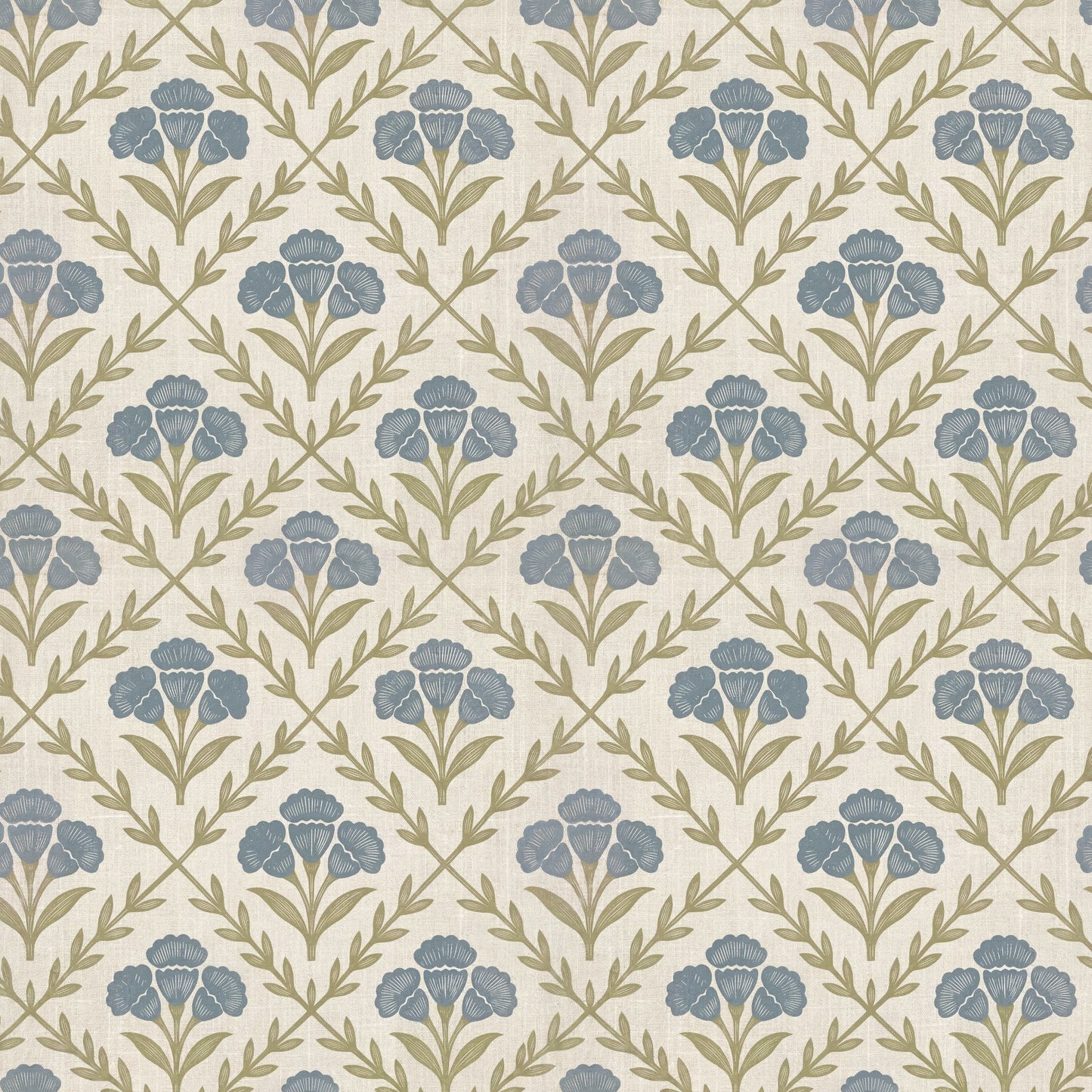 Marielos Wallpaper